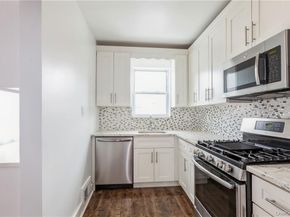 2336 Mickle Avenue A, Bronx NY 10469