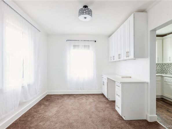 2336 Mickle Avenue A, Bronx NY 10469