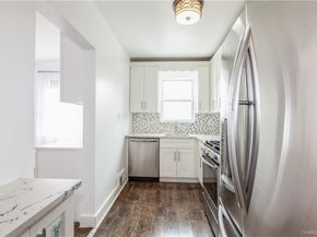 2336 Mickle Avenue A, Bronx NY 10469