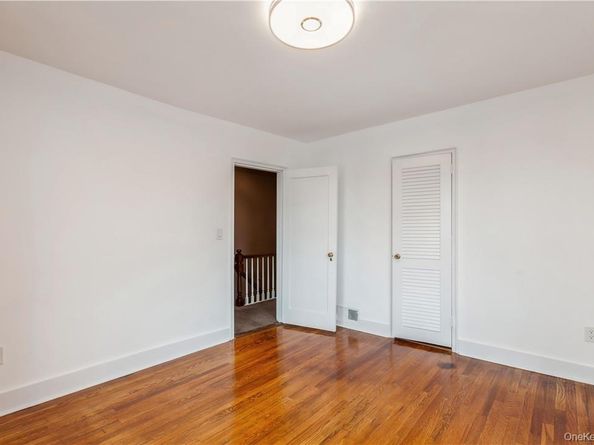 2336 Mickle Avenue A, Bronx NY 10469