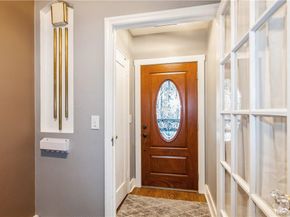 2336 Mickle Avenue A, Bronx NY 10469