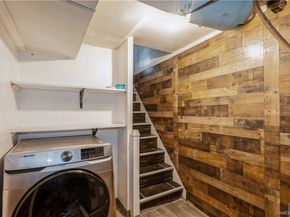 2336 Mickle Avenue A, Bronx NY 10469
