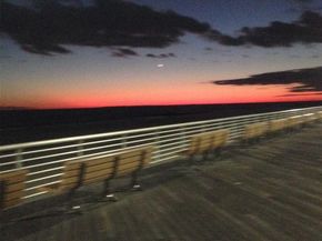 64 Tennessee Avenue, Long Beach NY 11561