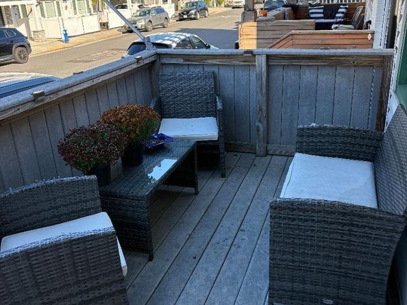 64 Tennessee Avenue, Long Beach NY 11561