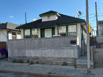 64 Tennessee Avenue