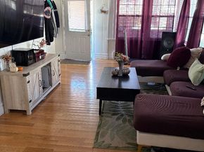 64 Tennessee Avenue, Long Beach NY 11561