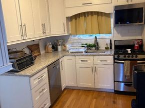 64 Tennessee Avenue, Long Beach NY 11561