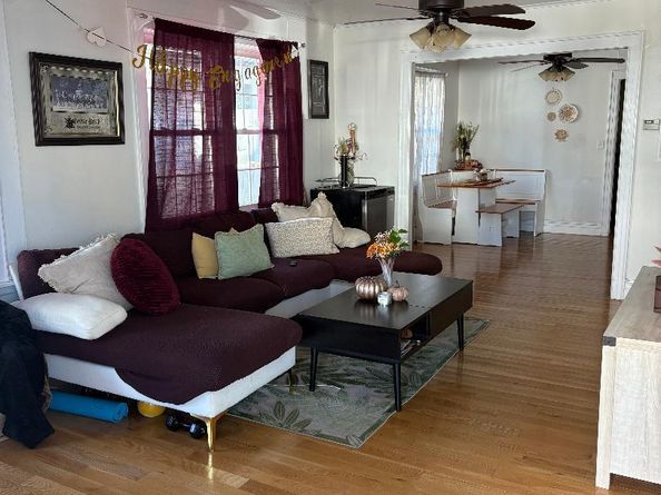 64 Tennessee Avenue, Long Beach NY 11561