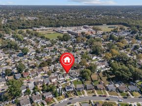 390 Locust Avenue, Uniondale NY 11553