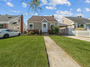 390 Locust Avenue