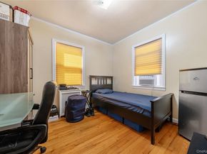 390 Locust Avenue, Uniondale NY 11553