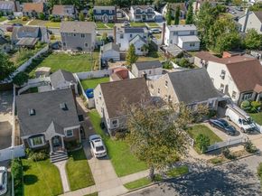 390 Locust Avenue, Uniondale NY 11553