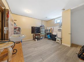 390 Locust Avenue, Uniondale NY 11553