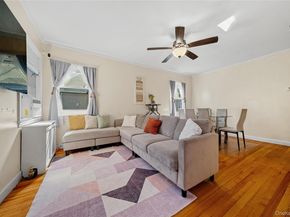 390 Locust Avenue, Uniondale NY 11553