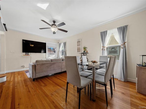 390 Locust Avenue, Uniondale NY 11553