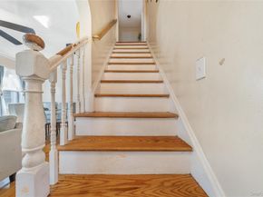 390 Locust Avenue, Uniondale NY 11553