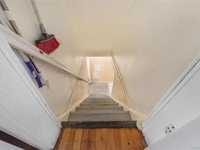 390 Locust Avenue, Uniondale NY 11553