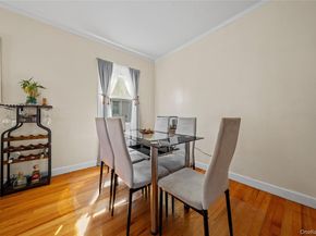 390 Locust Avenue, Uniondale NY 11553