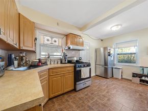 390 Locust Avenue, Uniondale NY 11553