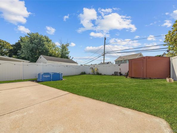 390 Locust Avenue, Uniondale NY 11553
