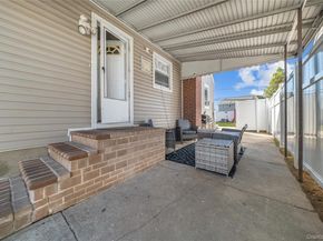 390 Locust Avenue, Uniondale NY 11553