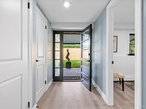 8 Barbara Lane, Jericho NY 11753