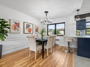 8 Barbara Lane, Jericho NY 11753