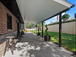 8 Barbara Lane, Jericho NY 11753