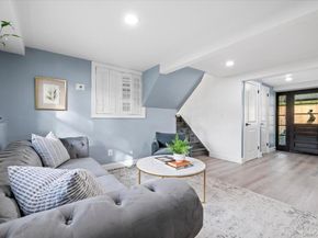 8 Barbara Lane, Jericho NY 11753