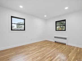 8 Barbara Lane, Jericho NY 11753