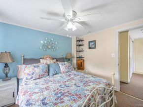 124 E 12th Street, Huntington Station NY 11746