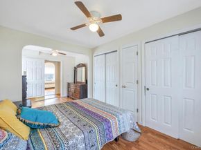 124 E 12th Street, Huntington Station NY 11746
