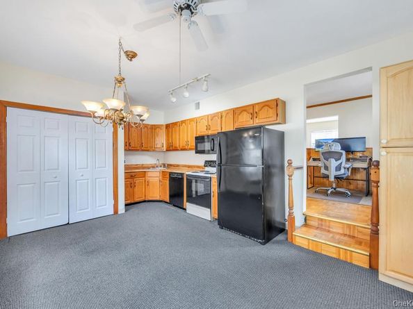 124 E 12th Street, Huntington Station NY 11746