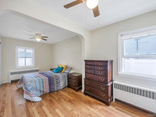 124 E 12th Street, Huntington Station NY 11746