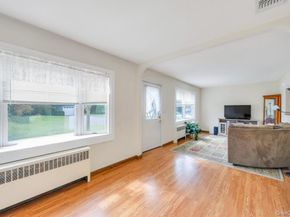 124 E 12th Street, Huntington Station NY 11746