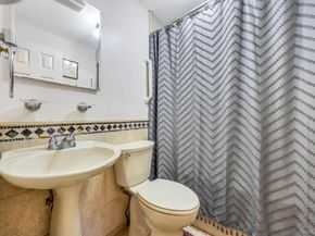 124 E 12th Street, Huntington Station NY 11746