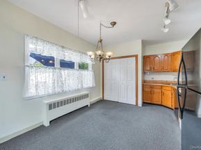 124 E 12th Street, Huntington Station NY 11746