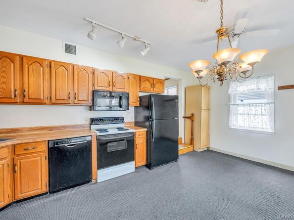 124 E 12th Street, Huntington Station NY 11746