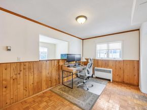 124 E 12th Street, Huntington Station NY 11746
