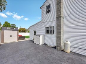 124 E 12th Street, Huntington Station NY 11746