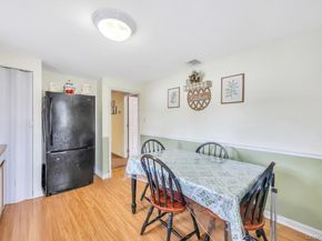 124 E 12th Street, Huntington Station NY 11746