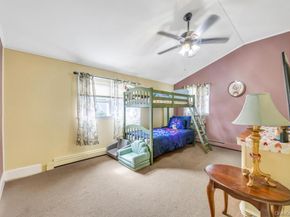 124 E 12th Street, Huntington Station NY 11746