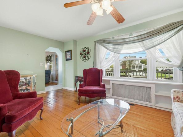 225 Cherry Street, Farmingdale NY 11735