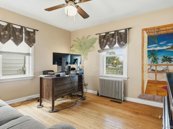 225 Cherry Street, Farmingdale NY 11735