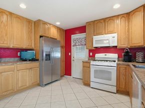 225 Cherry Street, Farmingdale NY 11735