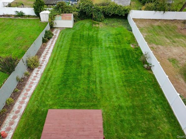 225 Cherry Street, Farmingdale NY 11735
