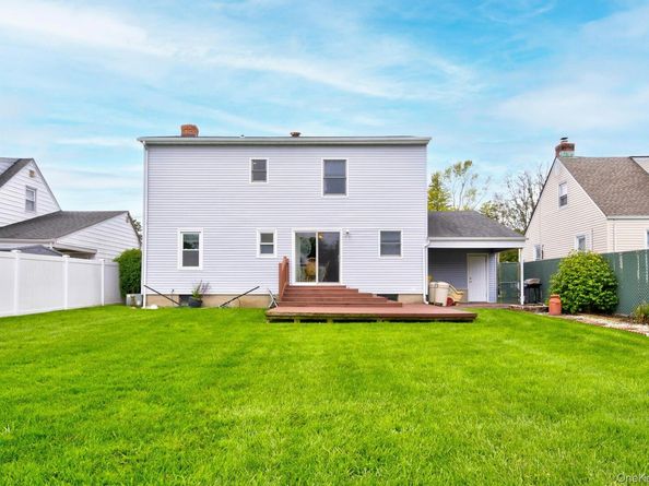 225 Cherry Street, Farmingdale NY 11735