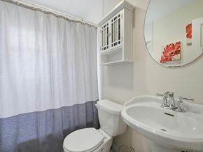225 Cherry Street, Farmingdale NY 11735