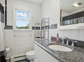 225 Cherry Street, Farmingdale NY 11735