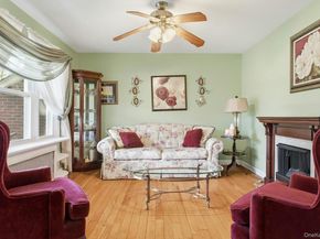225 Cherry Street, Farmingdale NY 11735